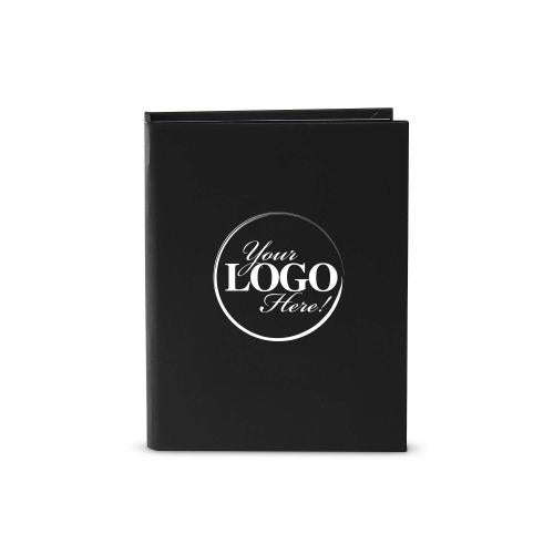 Corporate Gifts - Shop by Occasion - Holiday Gifts - Desk & Office - Holiday Appreciation Sticky Note Booklet