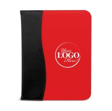 Holiday Appreciation Padfolio - Padfolios