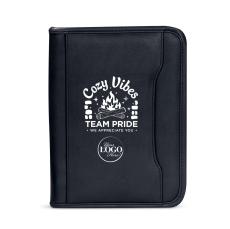 Holiday Appreciation Jr. Padfolio - Padfolios