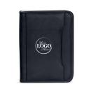 Holiday Appreciation Jr. Padfolio