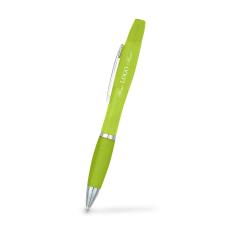 Holiday Appreciation Deluxe Highlighter Pen - New Products