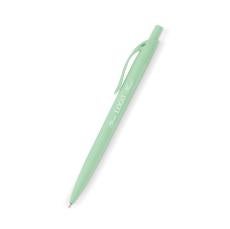 Holiday Appreciation Soft Touch Value Pen - New Products