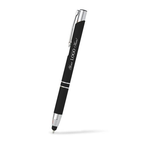 Holiday Appreciation Plus Pen Corporate Gifts - Shop by Occasion - Holiday Gifts - Desk & Office - Holiday Appreciation Plus Pen