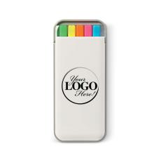 Holiday Appreciation Highlighter Set - New Products