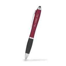 Holiday Appreciation Deluxe Pen - Employee Gifts
