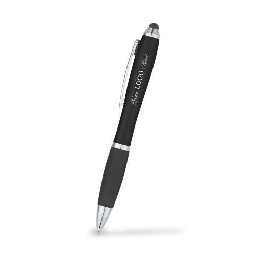 Corporate Gifts - Employee Gifts - Holiday Appreciation Deluxe Pen