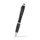 Holiday Appreciation Deluxe Pen
