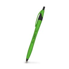 Holiday Appreciation Value Pen - Holiday Gifts