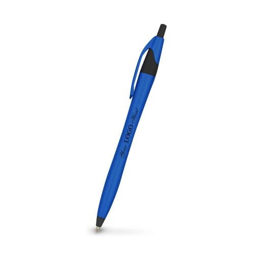 Corporate Gifts - Employee Gifts - Holiday Appreciation Value Pen