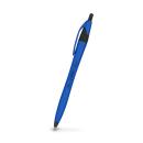 Holiday Appreciation Value Pen