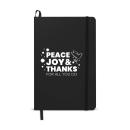 Peace Joy & Thanks Peace Joy & Thanks