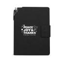 Peace Joy & Thanks