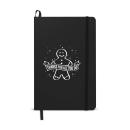 Gingerbread Thanks for All You Do