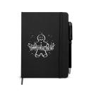 Gingerbread Thanks for All You Do