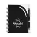 Gingerbread Thanks for All You Do