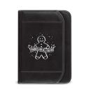 Gingerbread Thanks for All You Do