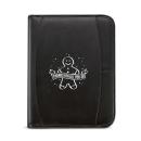 Gingerbread Thanks for All You Do