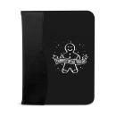 Gingerbread Thanks for All You Do