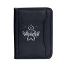 Gingerbread Thanks for All You Do