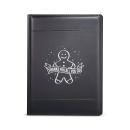 Gingerbread Thanks for All You Do