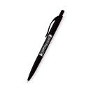 Gingerbread Thanks for All You Do