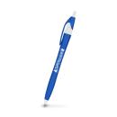 Gingerbread Thanks for All You Do