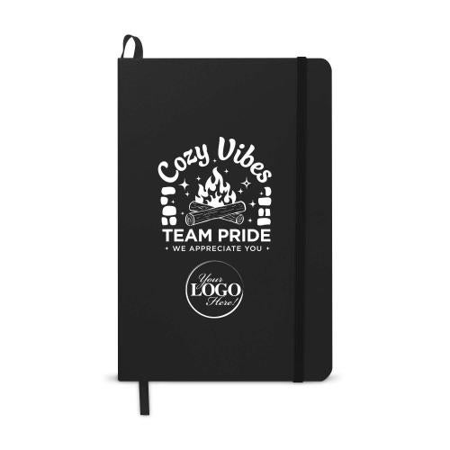 Holiday Appreciation Gift Value Journal Holiday Appreciation Gift Value Journal