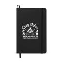 Cozy Vibes & Team Pride