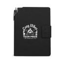 Cozy Vibes & Team Pride