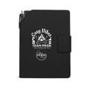 Holiday Appreciation Signature Journal