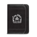 Cozy Vibes & Team Pride