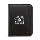 Cozy Vibes & Team Pride