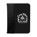 Cozy Vibes & Team Pride