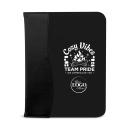 Holiday Appreciation Padfolio