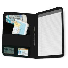 Holiday Appreciation Padfolio - Padfolios