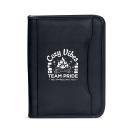 Cozy Vibes & Team Pride