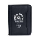 Holiday Appreciation Jr. Padfolio