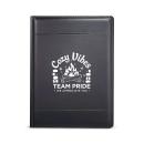 Cozy Vibes & Team Pride