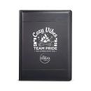 Holiday Appreciation Writing Padfolio