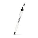 Cozy Vibes & Team Pride