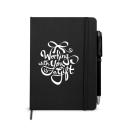 Working With You is a Gift