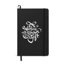 Working With You is a Gift