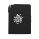 Working With You is a Gift