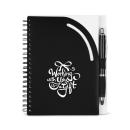 Working With You is a Gift