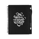 Working With You is a Gift