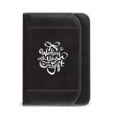 Working With You is a Gift