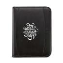 Working With You is a Gift