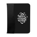 Working With You is a Gift