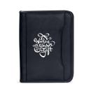 Working With You is a Gift