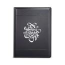 Working With You is a Gift